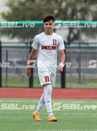 image of player
