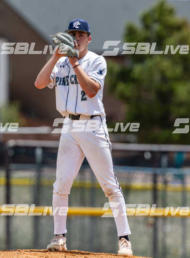 image of player