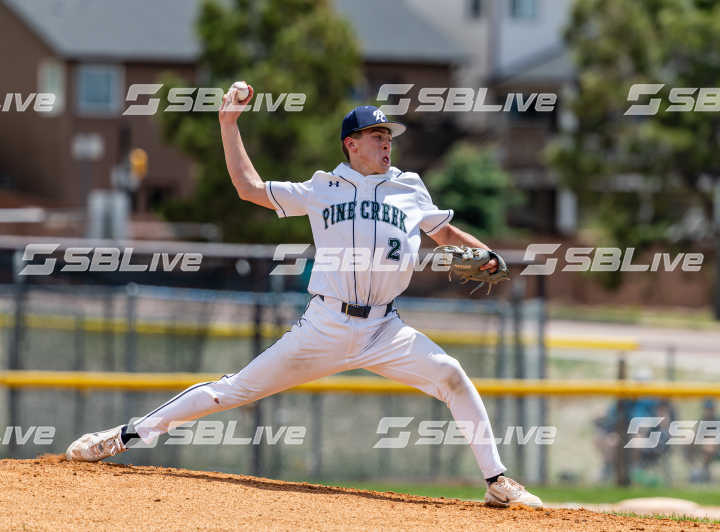 image of player
