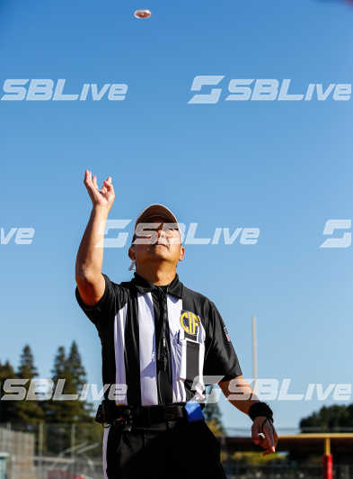image of player