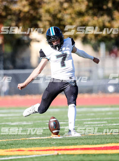 image of player