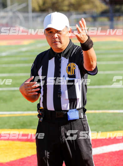 image of player