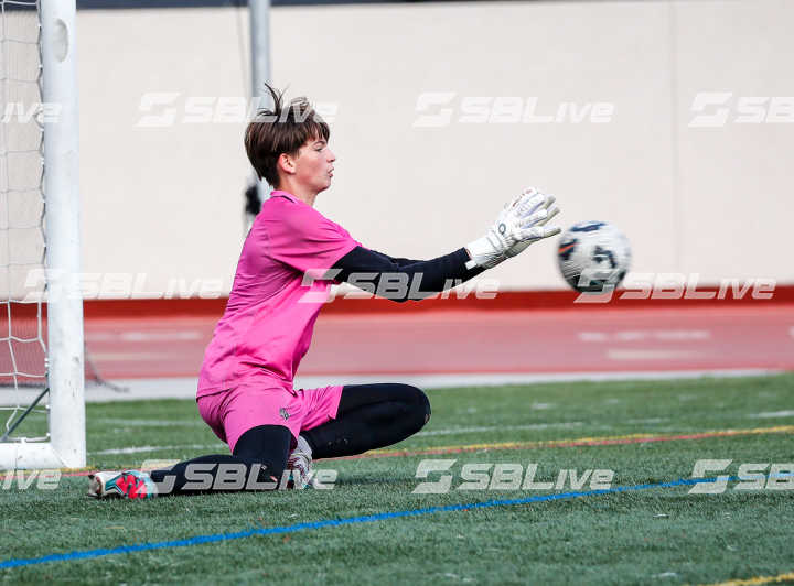 image of player