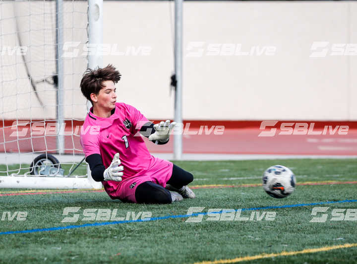 image of player