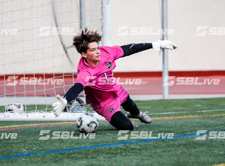 image of player