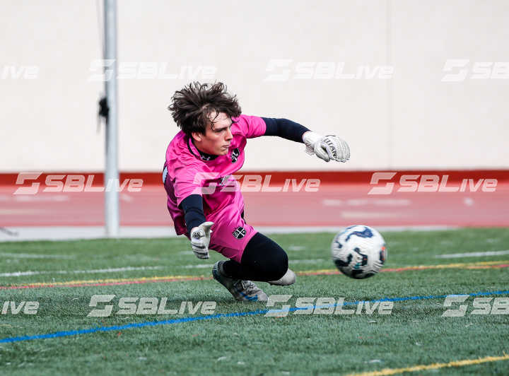 image of player