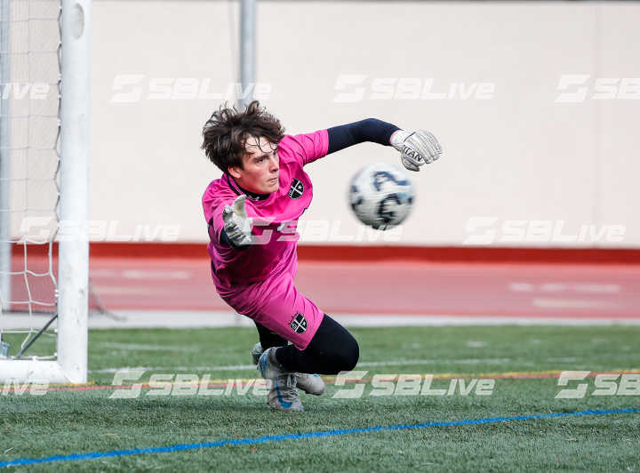 image of player