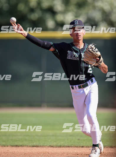 image of player