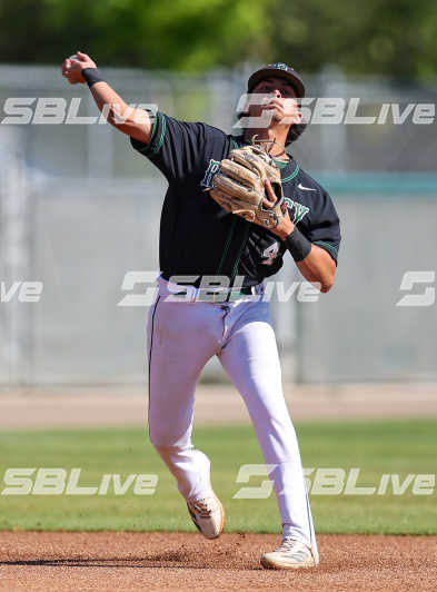 image of player