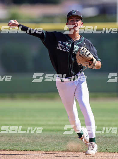 image of player