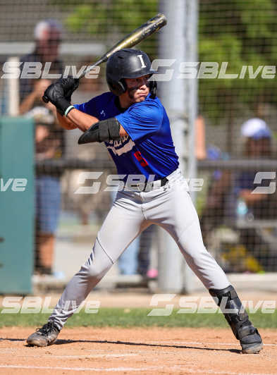 image of player