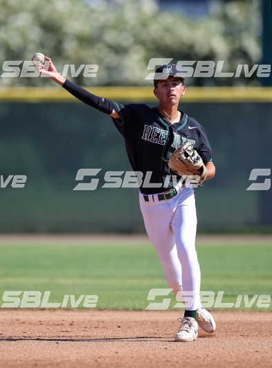 image of player