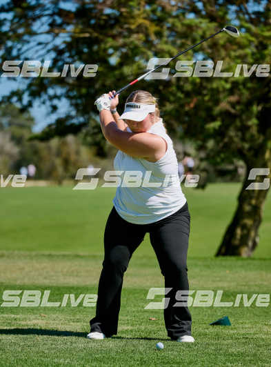 image of player