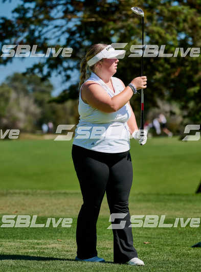 image of player