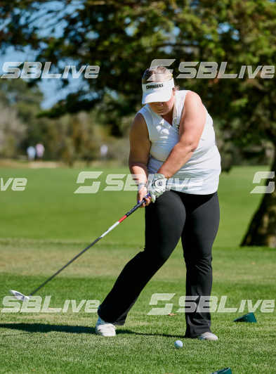 image of player