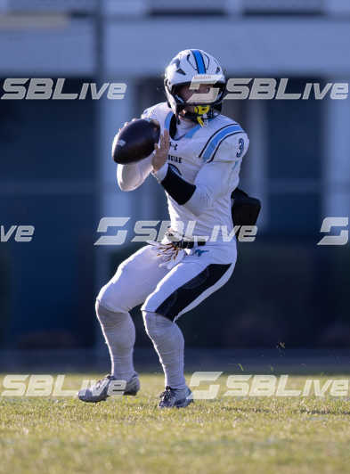 image of player