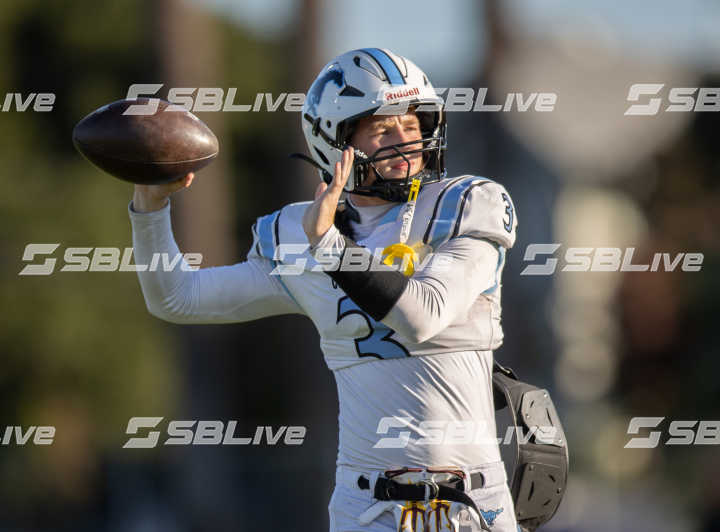 image of player
