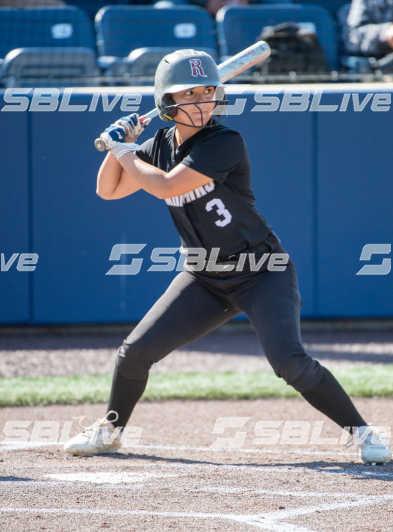 image of player