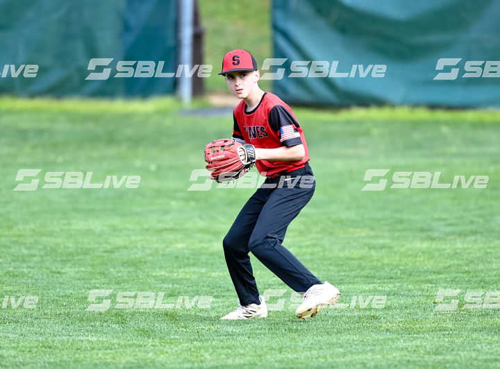image of player