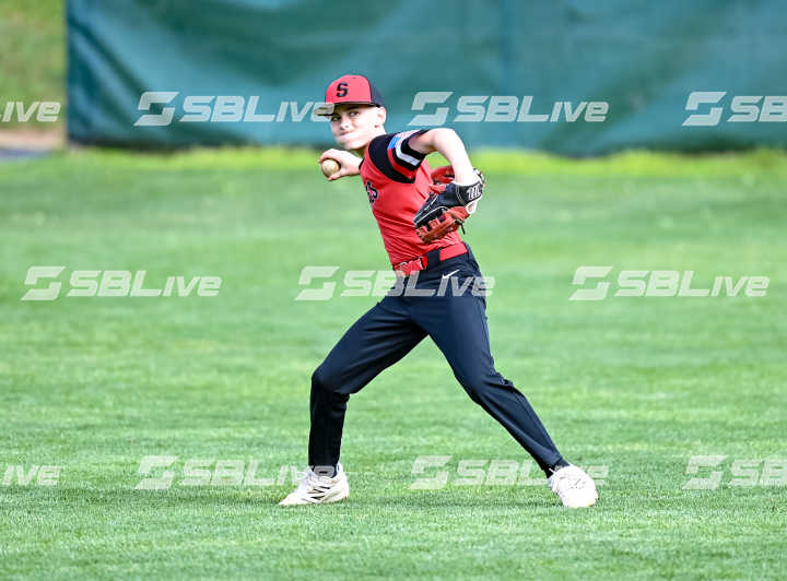 image of player