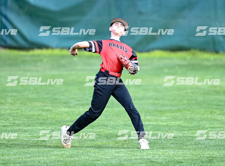 image of player