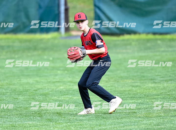 image of player