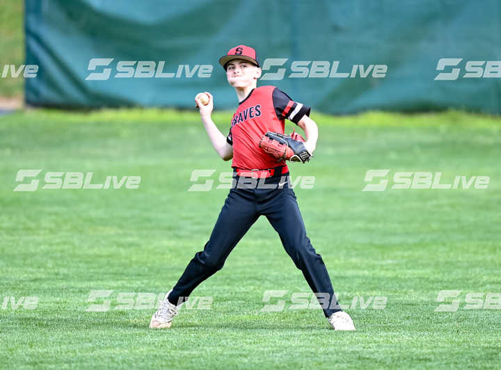 image of player