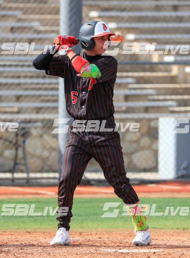 image of player