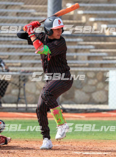 image of player