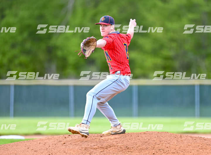 image of player