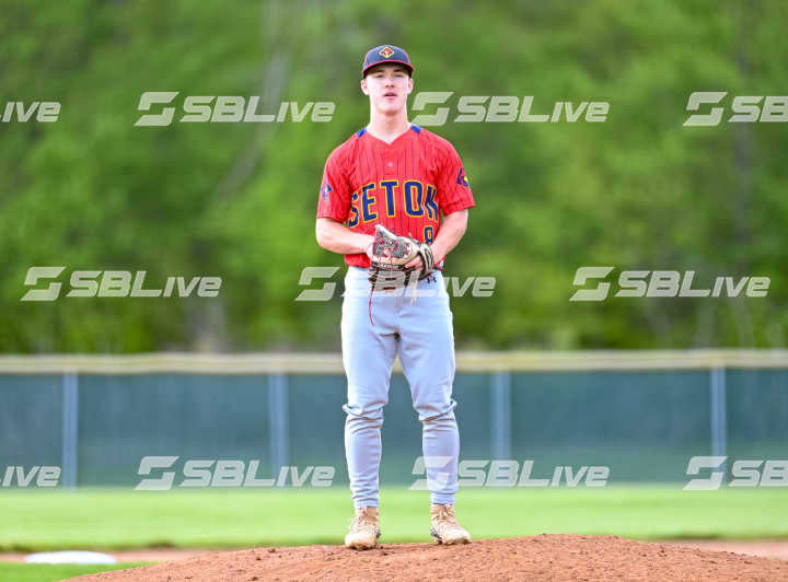 image of player