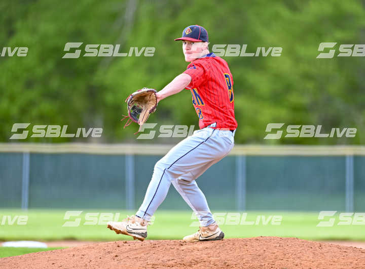 image of player