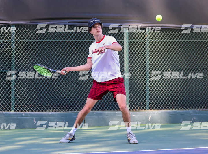 image of player