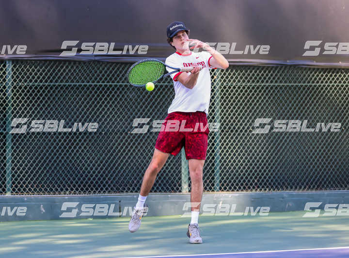 image of player