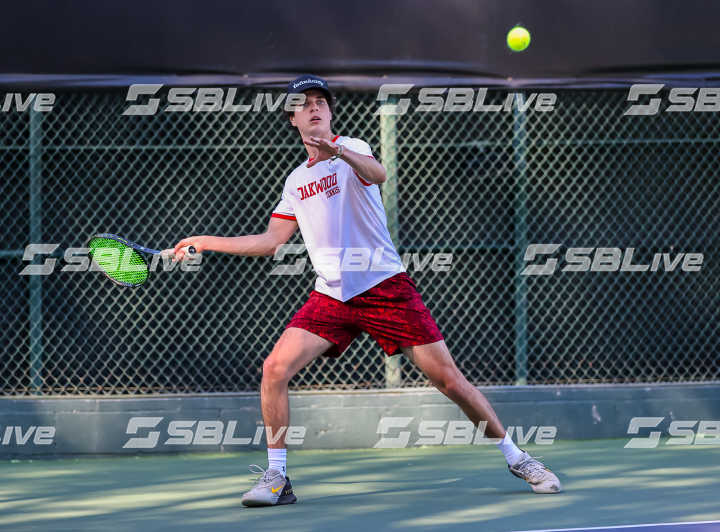 image of player