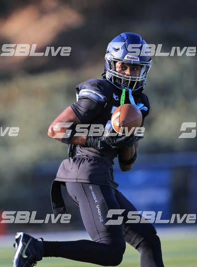 image of player