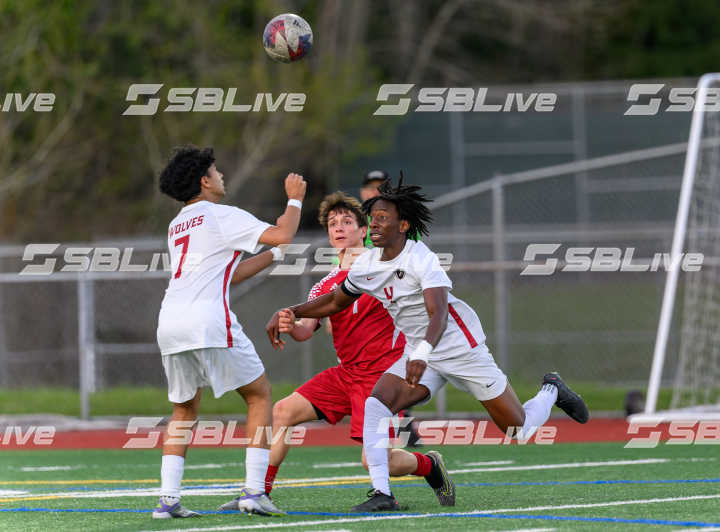 image of player
