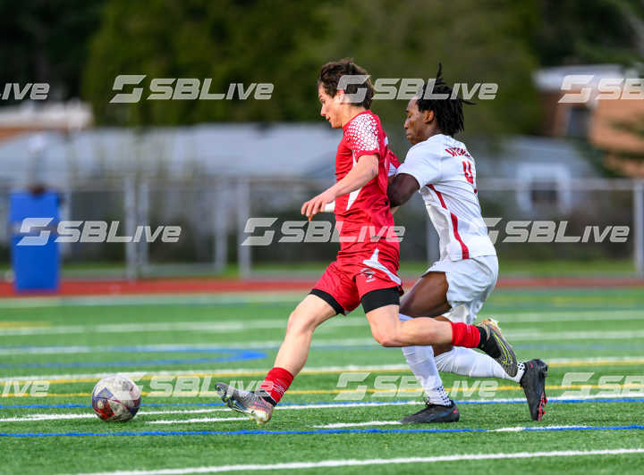 image of player