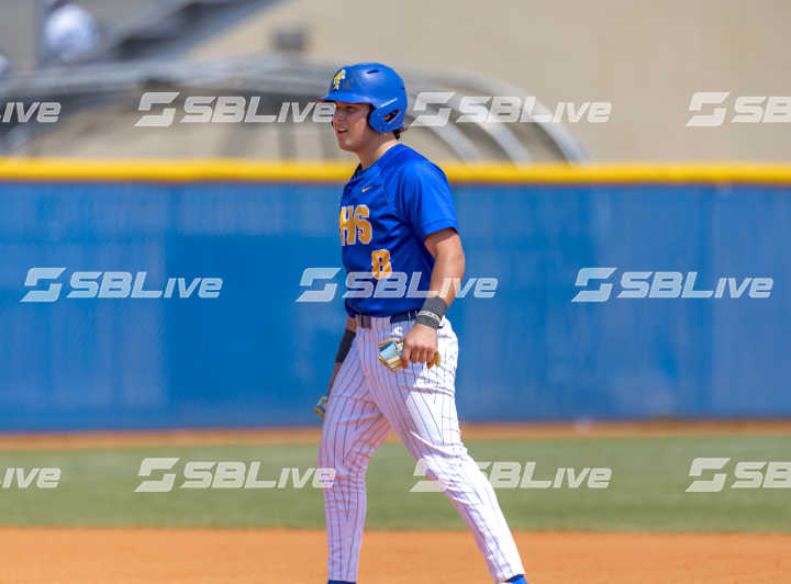 image of player