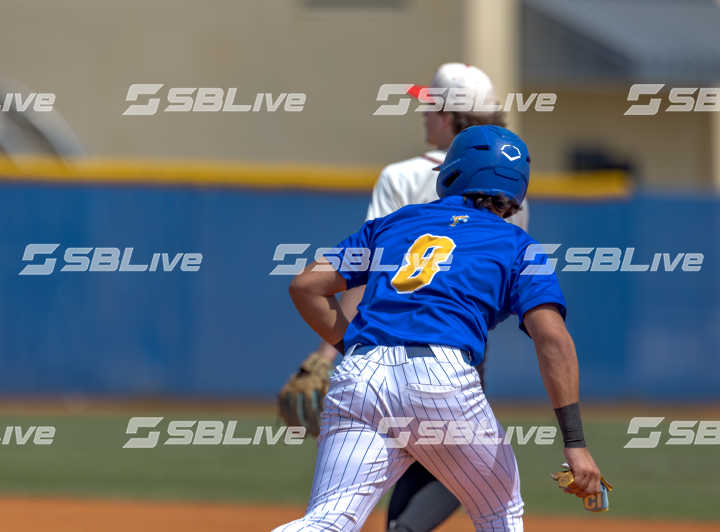 image of player