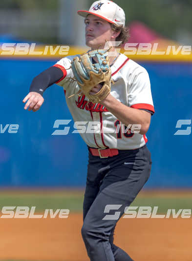 image of player