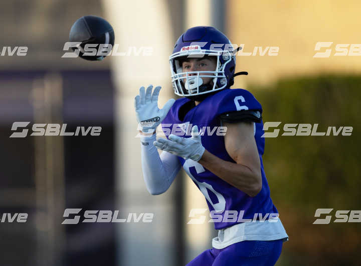 image of player