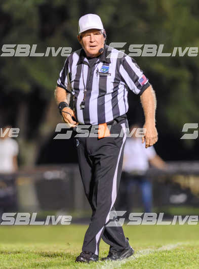 image of player