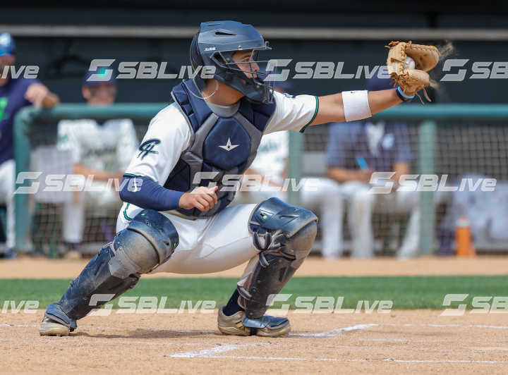 image of player