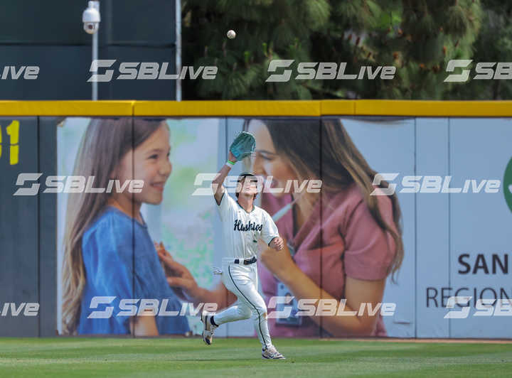 image of player