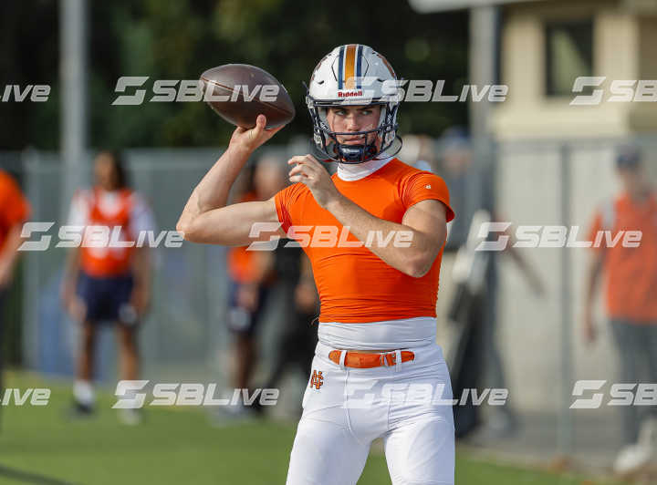 image of player