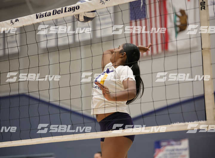 image of player