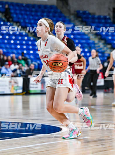 image of player