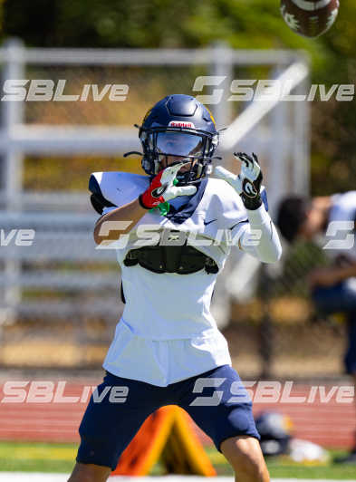 image of player