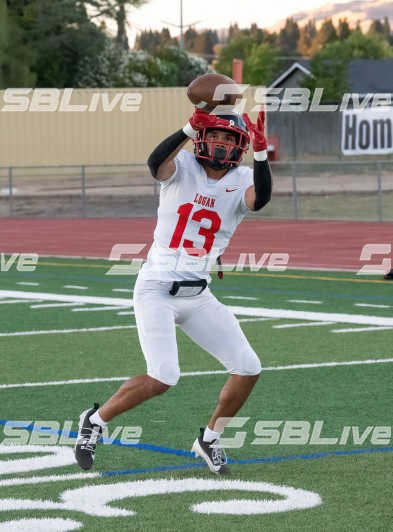 image of player